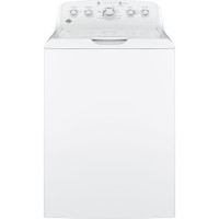 4.2 Cu. Ft. Top Load Washer 